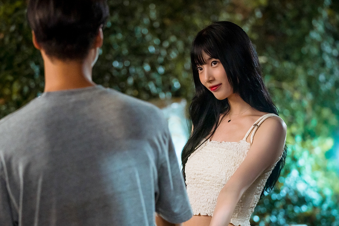 Doona