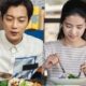 food related kdrama