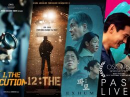 blue dragon film awards 2024 nominees