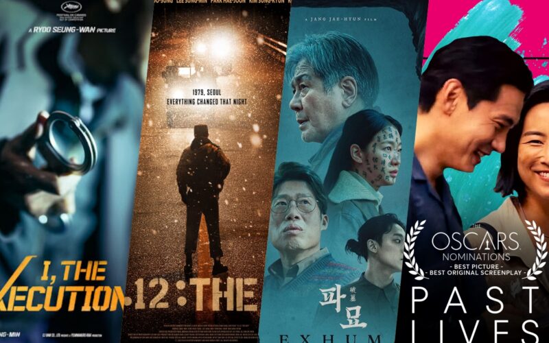 blue dragon film awards 2024 nominees