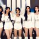 (g)i-dle renewed