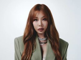 Jessi apology