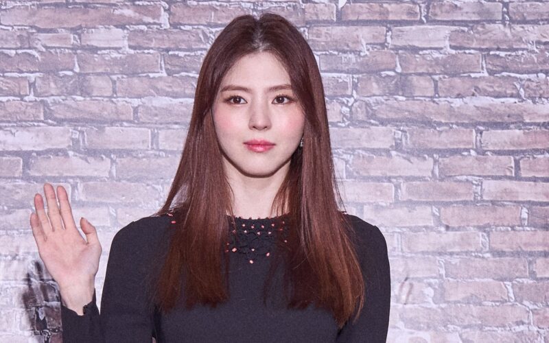 han so hee net worth