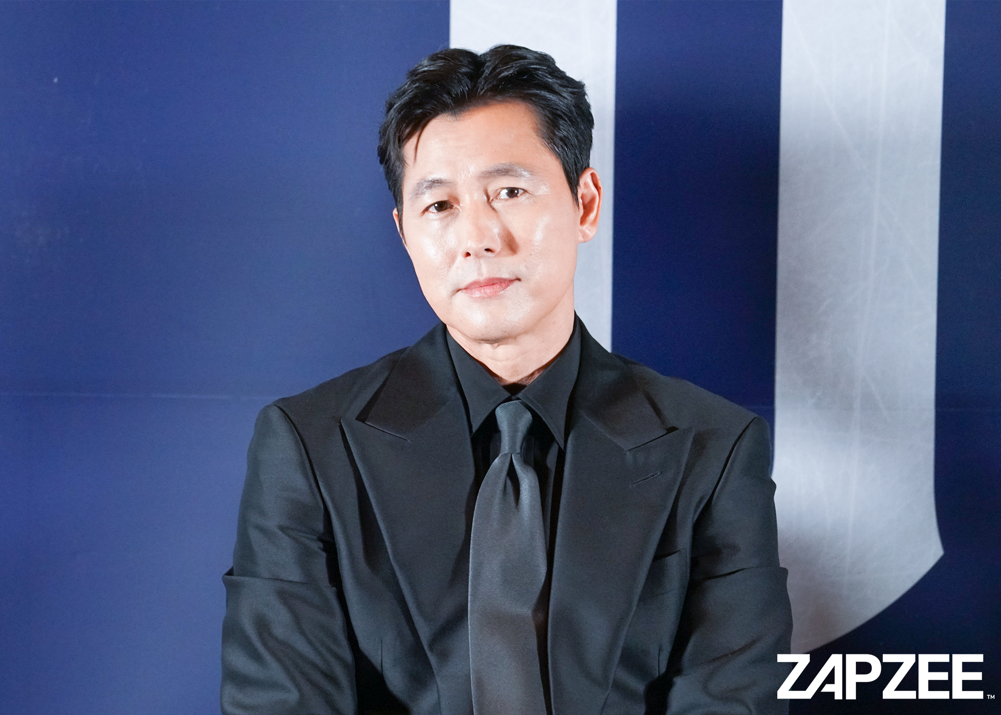 jung woo sung news