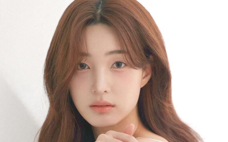 LABOUM Yulhee lawsuit