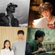 upcoming korean movies 2025