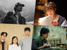 upcoming korean movies 2025