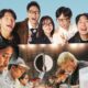 best korean variety shows