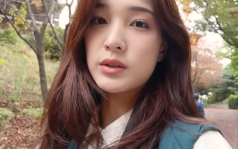 yulhee divorce