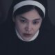 song hye kyo dark nun