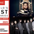 jyp time magazine