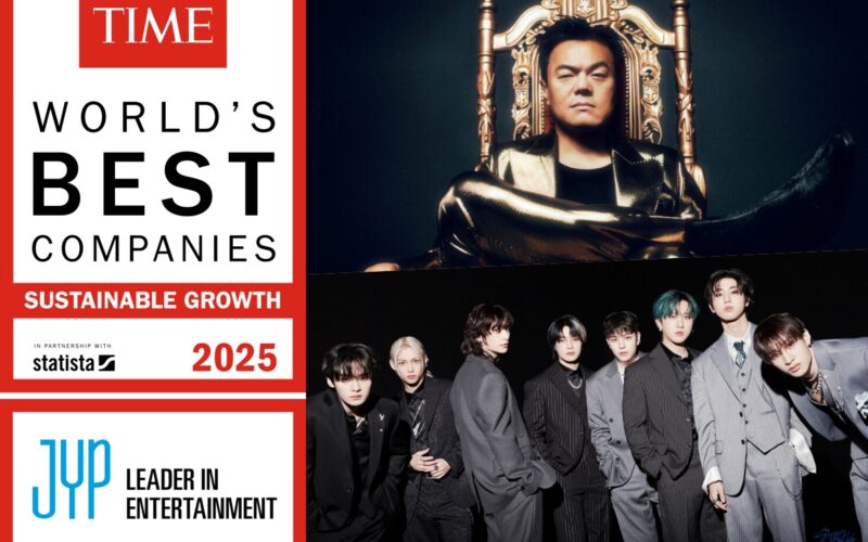 jyp time magazine