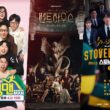 netflix korean variety show