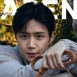 kim seon ho news