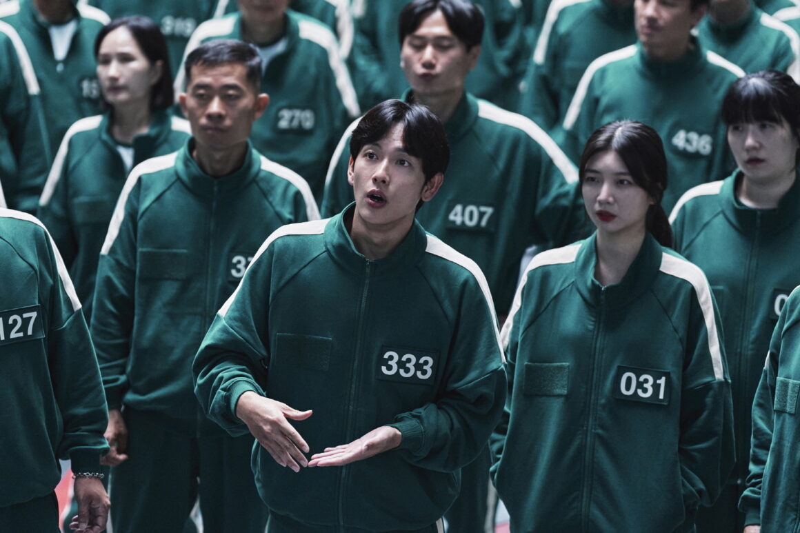 ‘Squid Game 2’ Review: Did Season Two Really Flop? A Battle Of Mind and