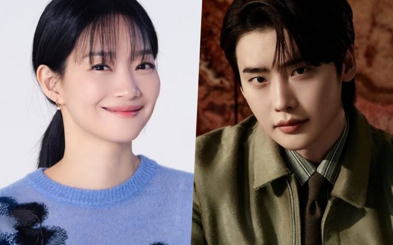 lee jong suk next drama