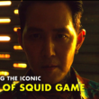 squid game cast season 2