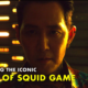 squid game cast season 2