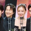 mbc drama awards 2024 winners