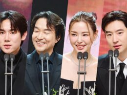 mbc drama awards 2024 winners