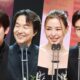 mbc drama awards 2024 winners