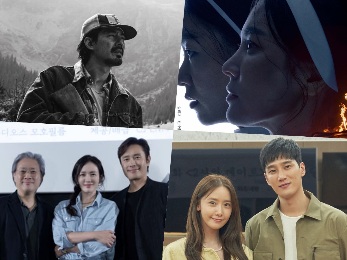 upcoming korean movies 2025