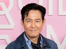 lee jung jae im se ryung