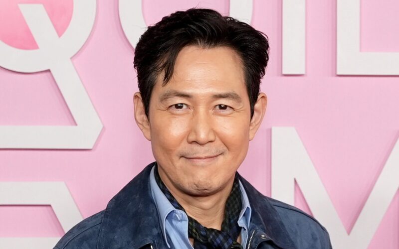 lee jung jae im se ryung