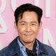 lee jung jae im se ryung