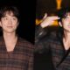 gong yoo louis vuitton