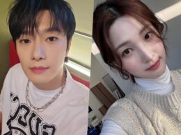 minhwan yulhee divorce