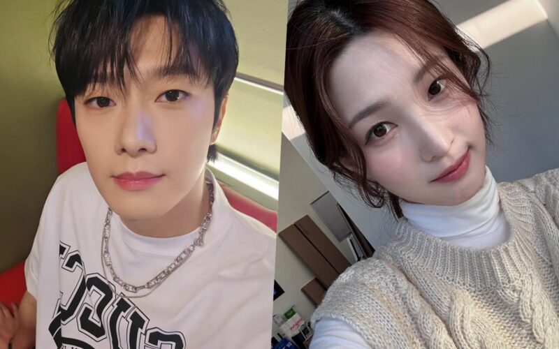 minhwan yulhee divorce