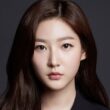 kim sae ron movies