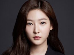 kim sae ron movies