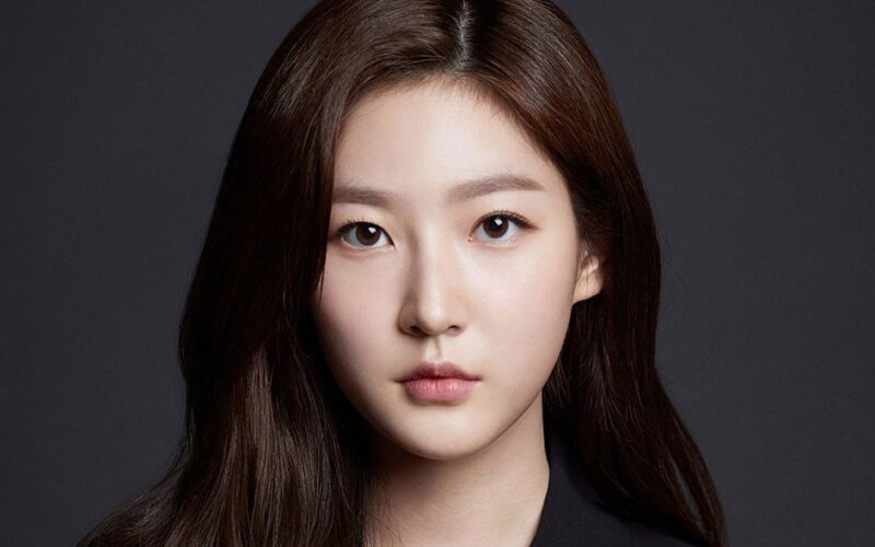 kim sae ron movies