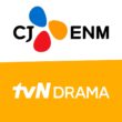 tvN dramas