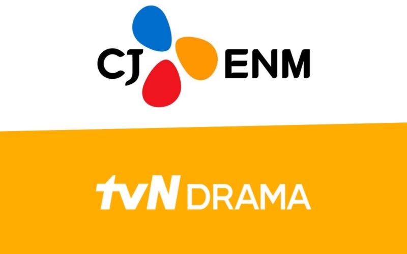 tvN dramas