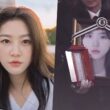 kim sae ron funeral service