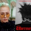 G-Dragon Übermensch