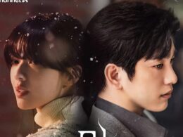 the witch kdrama review