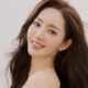 Park Min Young Hook Entertainment