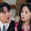 My Dearest Nemesis episode 6 recap