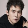 Yoo Yeon Seok tax