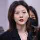 kim sae ron debt 700 million