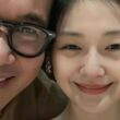 barbie hsu inheritance