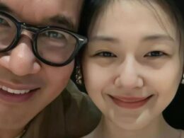 barbie hsu inheritance