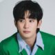 Kim Soo Hyun net worth