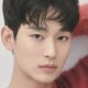 Kim Soo Hyun statement