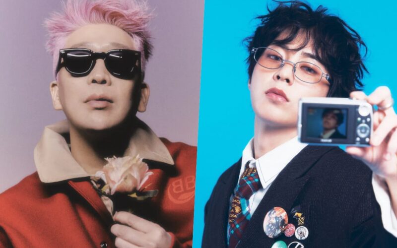 xiumin controversy