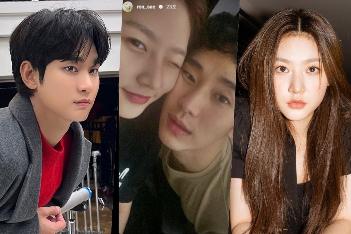 “Kim Soo Hyun’s Controversial Past Statement Resurfaces Amid Claims of Dating Late Actress Kim Sae Ron at Age 15: ‘I Want to Marry a 21-Year-Old Willing to Sacrifice Everything for Me…'”.Viet